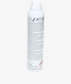 Producto de limpieza PEDAG 833 PROTECTOR 250