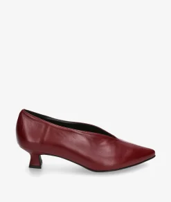 Salones bloom&you MATILDA en burdeos