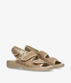 Sandalias Garzón 3215