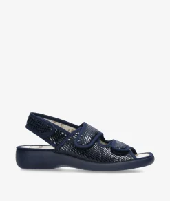 Sandalias Garzón 3215