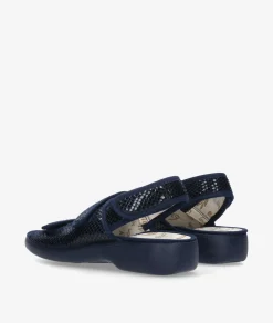 Sandalias Garzón 3215