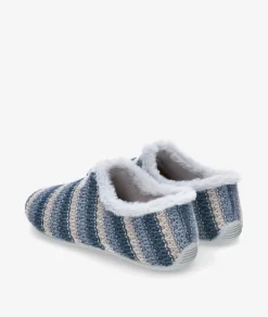 Sleepers Garzón 15700