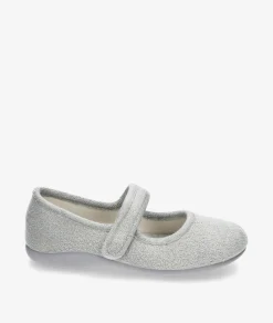 Sleepers Garzón 7755