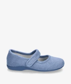 Sleepers Garzón 7755