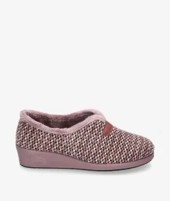 Sleepers Garzón 1325