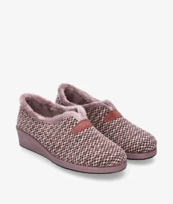 Sleepers Garzón 1325