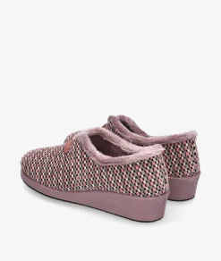 Sleepers Garzón 1325