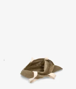 Tote bag bloom&you NATURE TOTE en beige