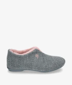 Zapatillas de casa Garzón 5821