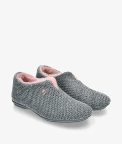 Zapatillas de casa Garzón 5821
