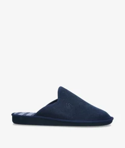 Zapatillas de casa Garzón P306
