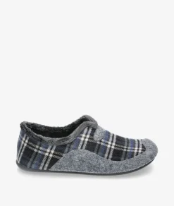 Zapatillas de casa Garzón 8950