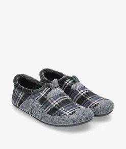 Zapatillas de casa Garzón 8950