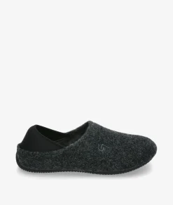 Zapatillas de casa Garzón 16651