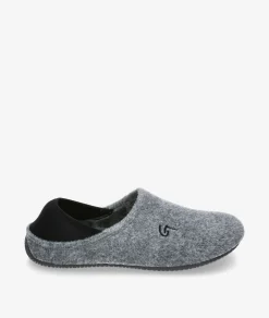 Zapatillas de casa Garzón 16652