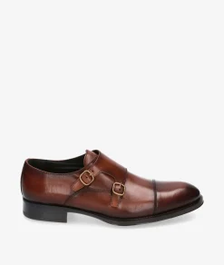 Zapatos de vestir HOBBS- DON E-500 en líbano