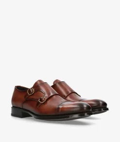 Zapatos de vestir HOBBS- DON E-500 en líbano