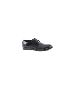 Zapatos de vestir Hobb's M79 639 03D en negro
