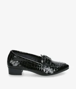 Zapatos de vestir Kénnebec 3972 AD