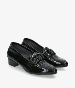 Zapatos de vestir Kénnebec 3972 AD