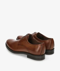 Zapatos de vestir pabloochoa.shoes 7000 en líbano